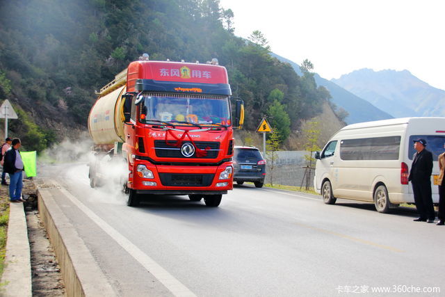 ������;�������� ���Ϸ�����޺�