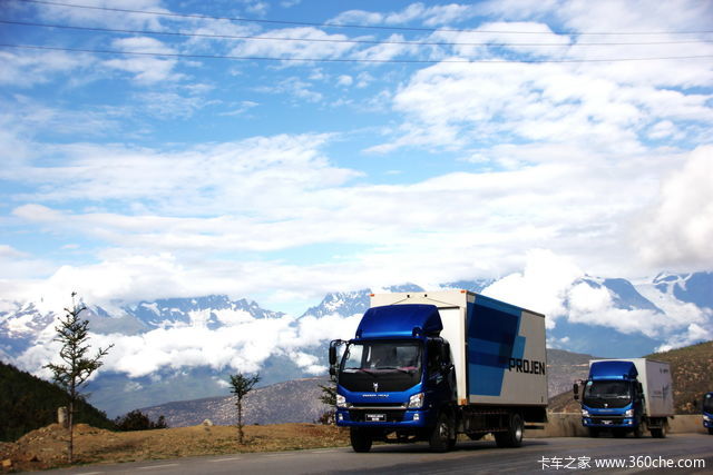 ������;�������� ���Ϸ�����޺�