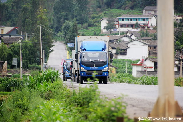 ������;�������� ���Ϸ�����޺�