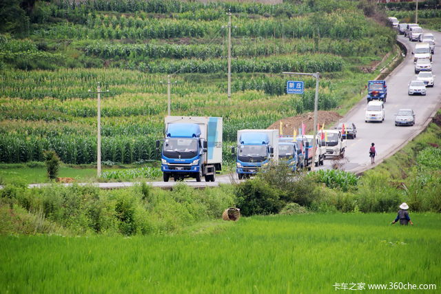 ������;�������� ���Ϸ�����޺�