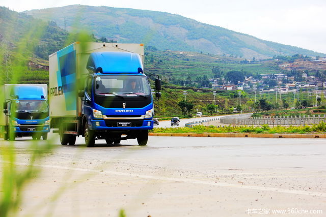 ������;�������� ���Ϸ�����޺�