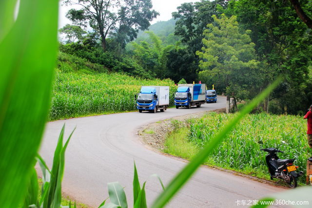 ������;�������� ���Ϸ�����޺�