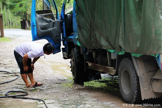 ������;�������� ���Ϸ�����޺�