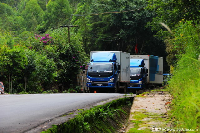 ������;�������� ���Ϸ�����޺�