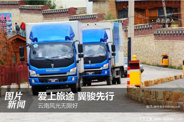 ������;�������� ���Ϸ�����޺�