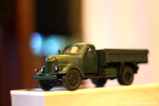 460캽 JH6վ