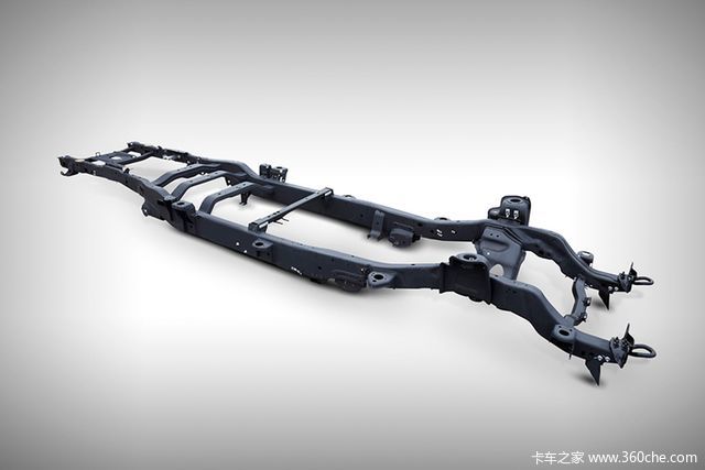 �������� ����ȫ��Fϵ��Super Duty��ͼ