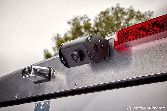 �������� ����ȫ��Fϵ��Super Duty��ͼ