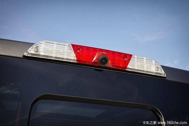 �������� ����ȫ��Fϵ��Super Duty��ͼ