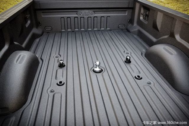 �������� ����ȫ��Fϵ��Super Duty��ͼ