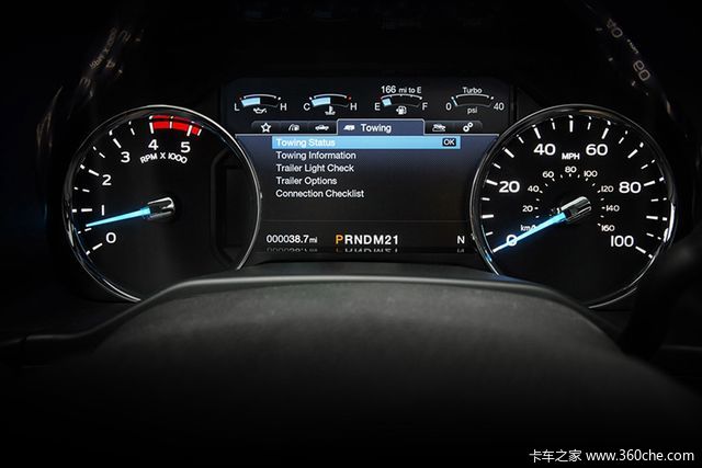 �������� ����ȫ��Fϵ��Super Duty��ͼ