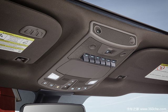 �������� ����ȫ��Fϵ��Super Duty��ͼ