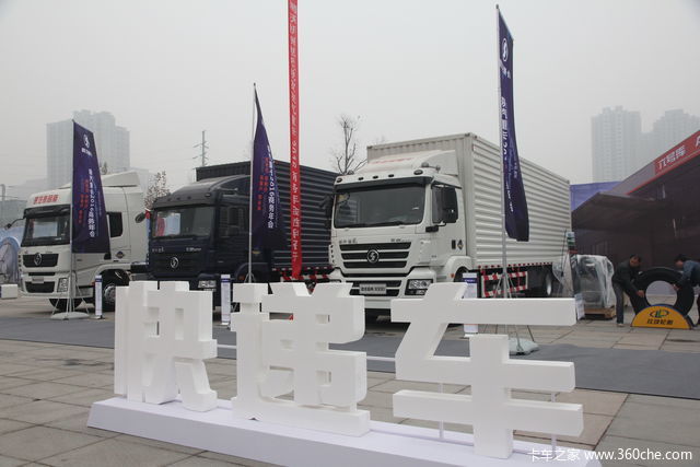 2016Ὣٿ ֳȱ