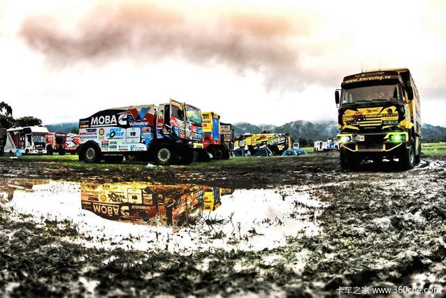 ӵ�����羰  ������վ�����Žд￦��