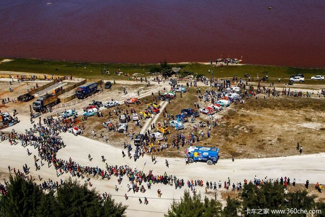 ӵ�����羰  ������վ�����Žд￦��