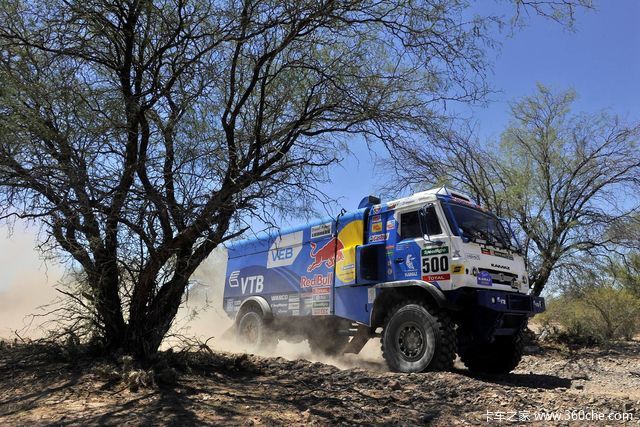 ӵ�����羰  ������վ�����Žд￦��