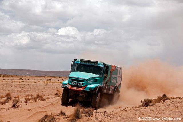 ӵ�����羰  ������վ�����Žд￦��