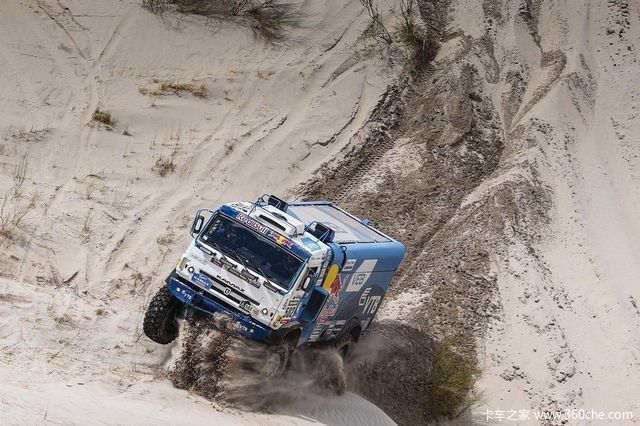 ӵ�����羰  ������վ�����Žд￦��