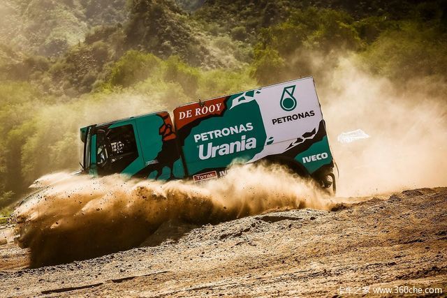 ӵ�����羰  ������վ�����Žд￦��