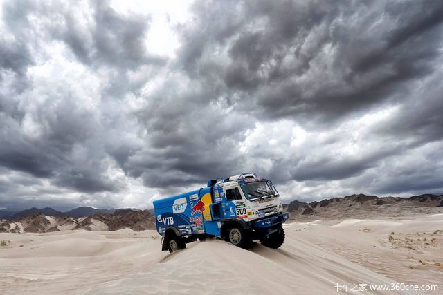 ӵ�����羰  ������վ�����Žд￦��