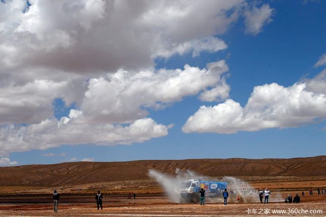 ӵ�����羰  ������վ�����Žд￦��