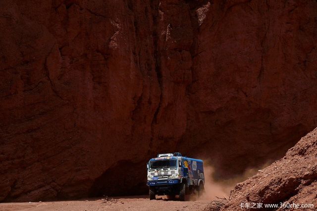 ӵ�����羰  ������վ�����Žд￦��