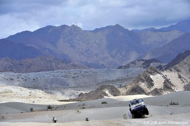 ӵ�����羰  ������վ�����Žд￦��