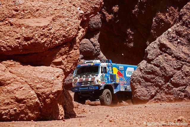 ӵ�����羰  ������վ�����Žд￦��