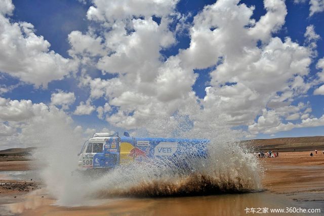 ӵ�����羰  ������վ�����Žд￦��