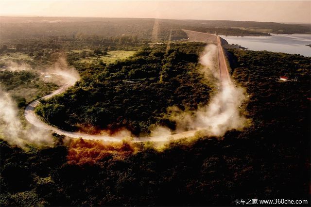 ӵ�����羰  ������վ�����Žд￦��