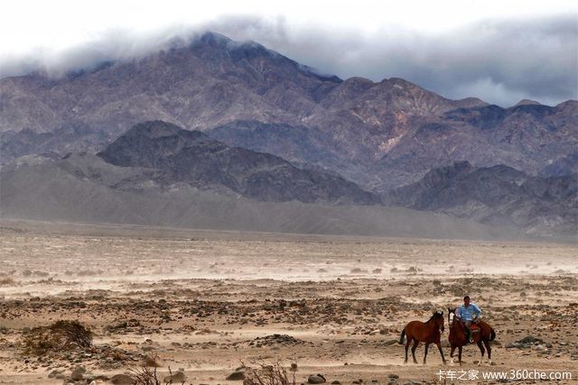 ӵ�����羰  ������վ�����Žд￦��