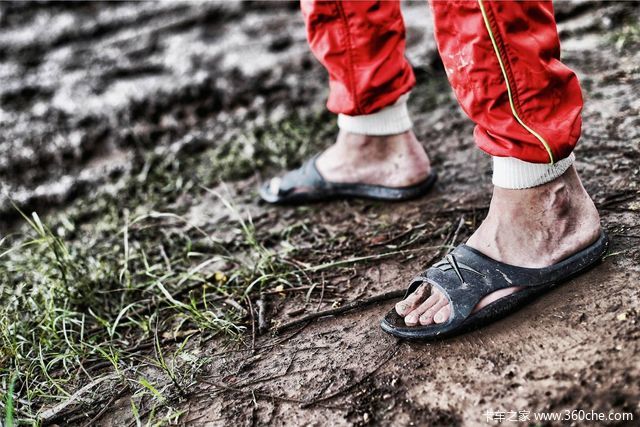 ӵ�����羰  ������վ�����Žд￦��