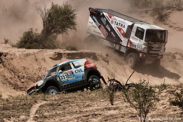 ӵ�����羰  ������վ�����Žд￦��