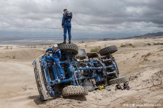 ӵ�����羰  ������վ�����Žд￦��