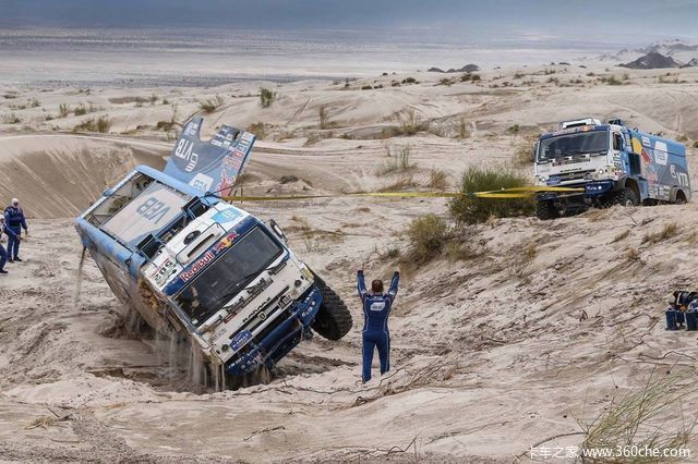 ӵ�����羰  ������վ�����Žд￦��