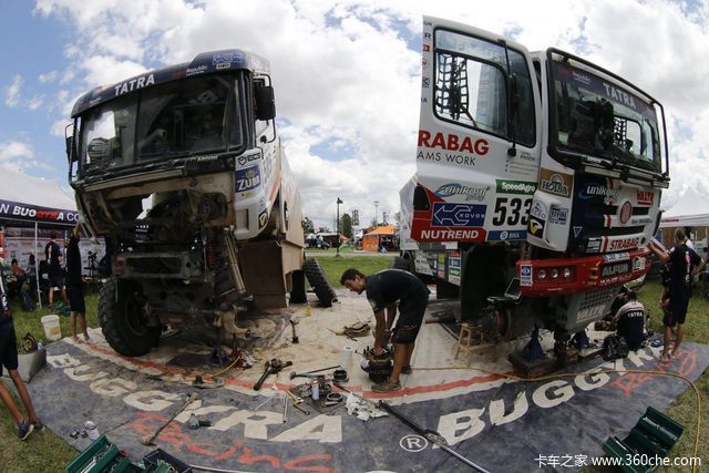 ӵ�����羰  ������վ�����Žд￦��