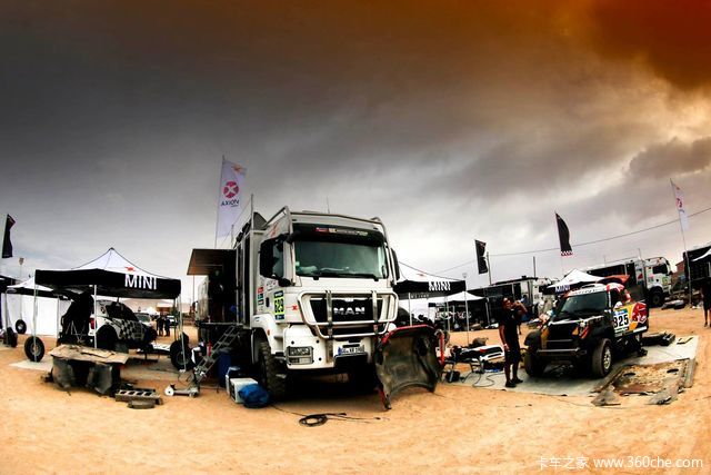 ӵ�����羰  ������վ�����Žд￦��