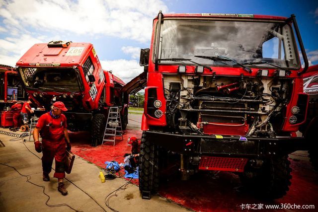 ӵ�����羰  ������վ�����Žд￦��