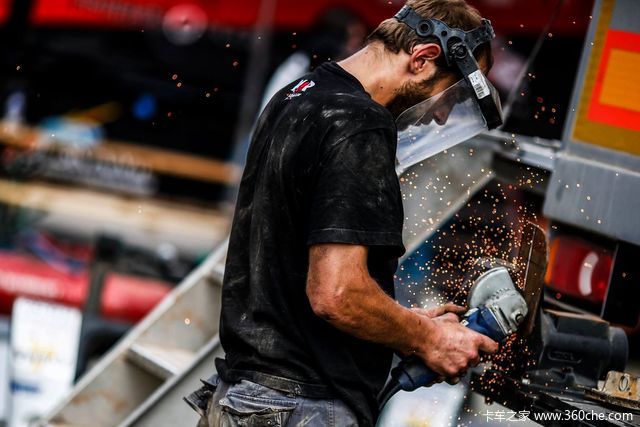 ӵ�����羰  ������վ�����Žд￦��