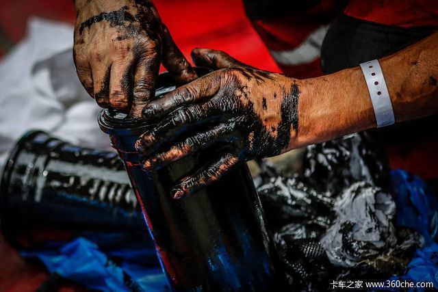 ӵ�����羰  ������վ�����Žд￦��