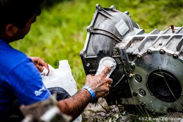 ӵ�����羰  ������վ�����Žд￦��