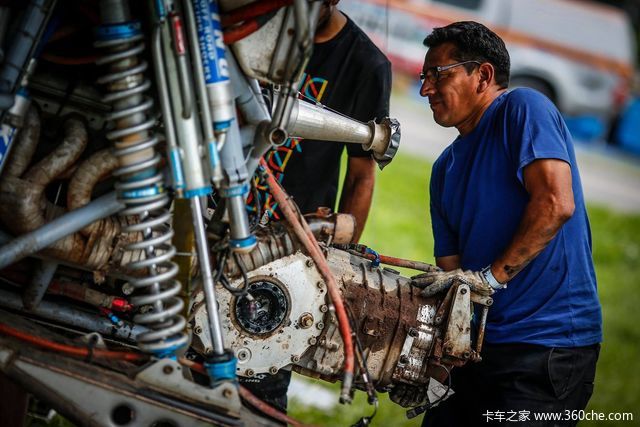 ӵ�����羰  ������վ�����Žд￦��