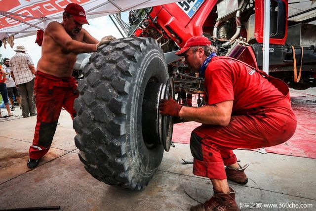 ӵ�����羰  ������վ�����Žд￦��