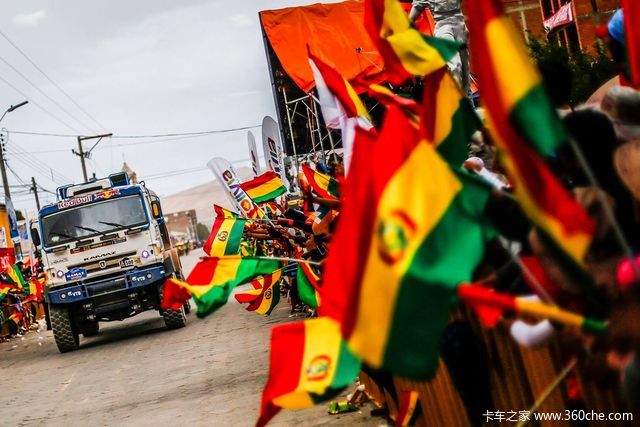 ӵ�����羰  ������վ�����Žд￦��