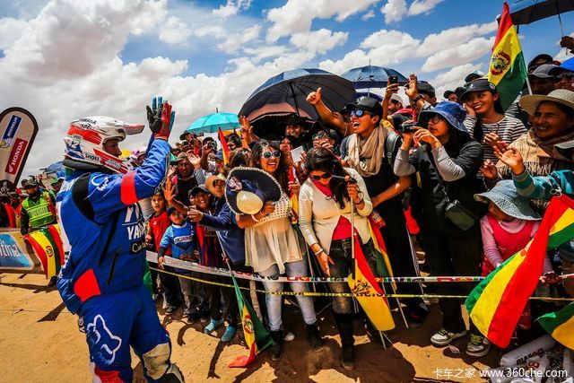 ӵ�����羰  ������վ�����Žд￦��