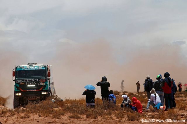 ӵ�����羰  ������վ�����Žд￦��