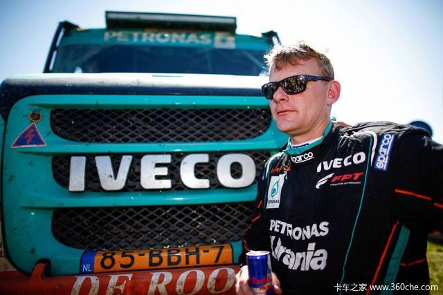 ӵ�����羰  ������վ�����Žд￦��