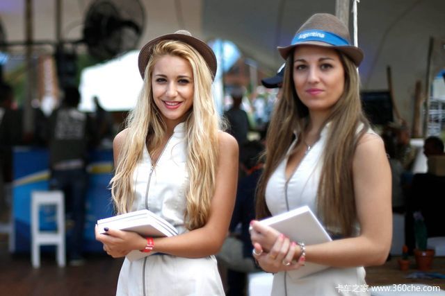 ӵ�����羰  ������վ�����Žд￦��