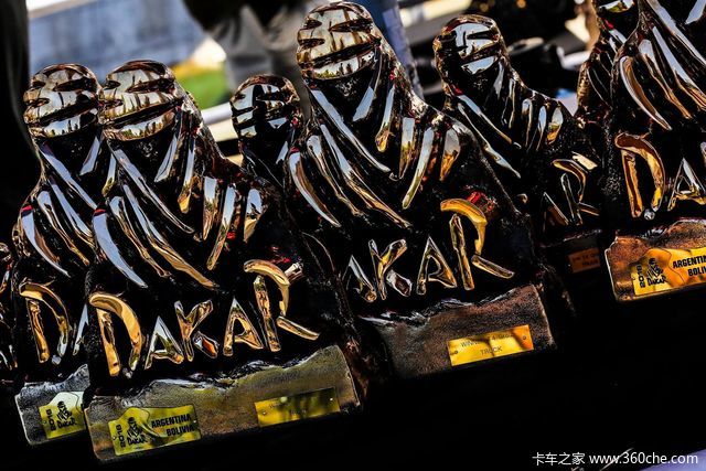 ӵ�����羰  ������վ�����Žд￦��