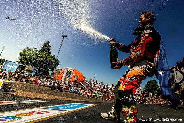 ӵ�����羰  ������վ�����Žд￦��